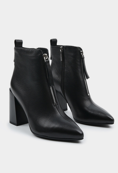 Mario Berlucci 2-9081-01R