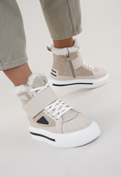 Кеды Mario Berlucci Кеды Mario Berlucci