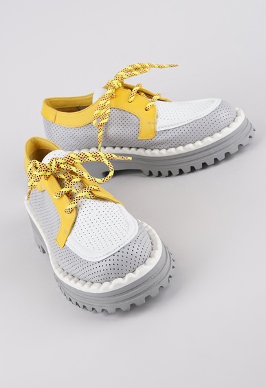 Mario Berlucci Mario Berlucci