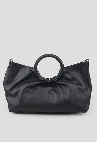 Сумки Mario Berlucci Сумки Mario Berlucci