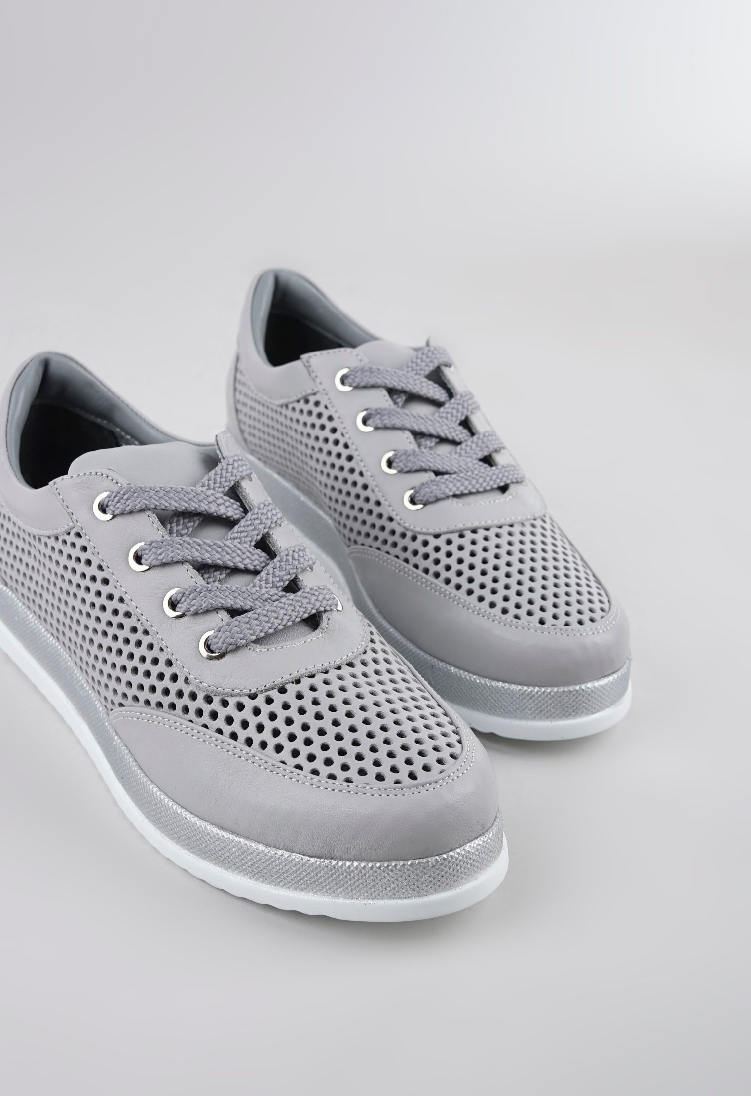 Mario Berluchi Mario Berluchi