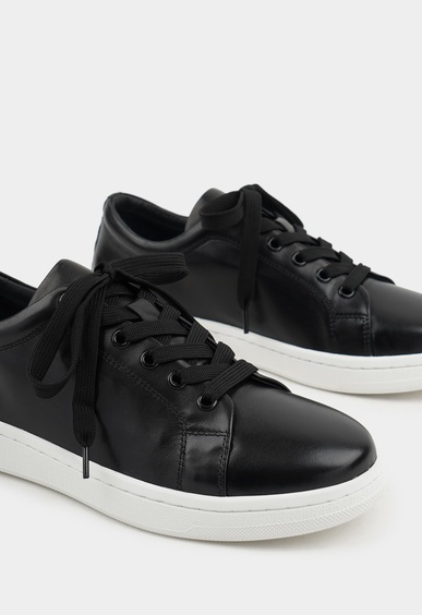 Кеды Mario Berlucci Кеды Mario Berlucci