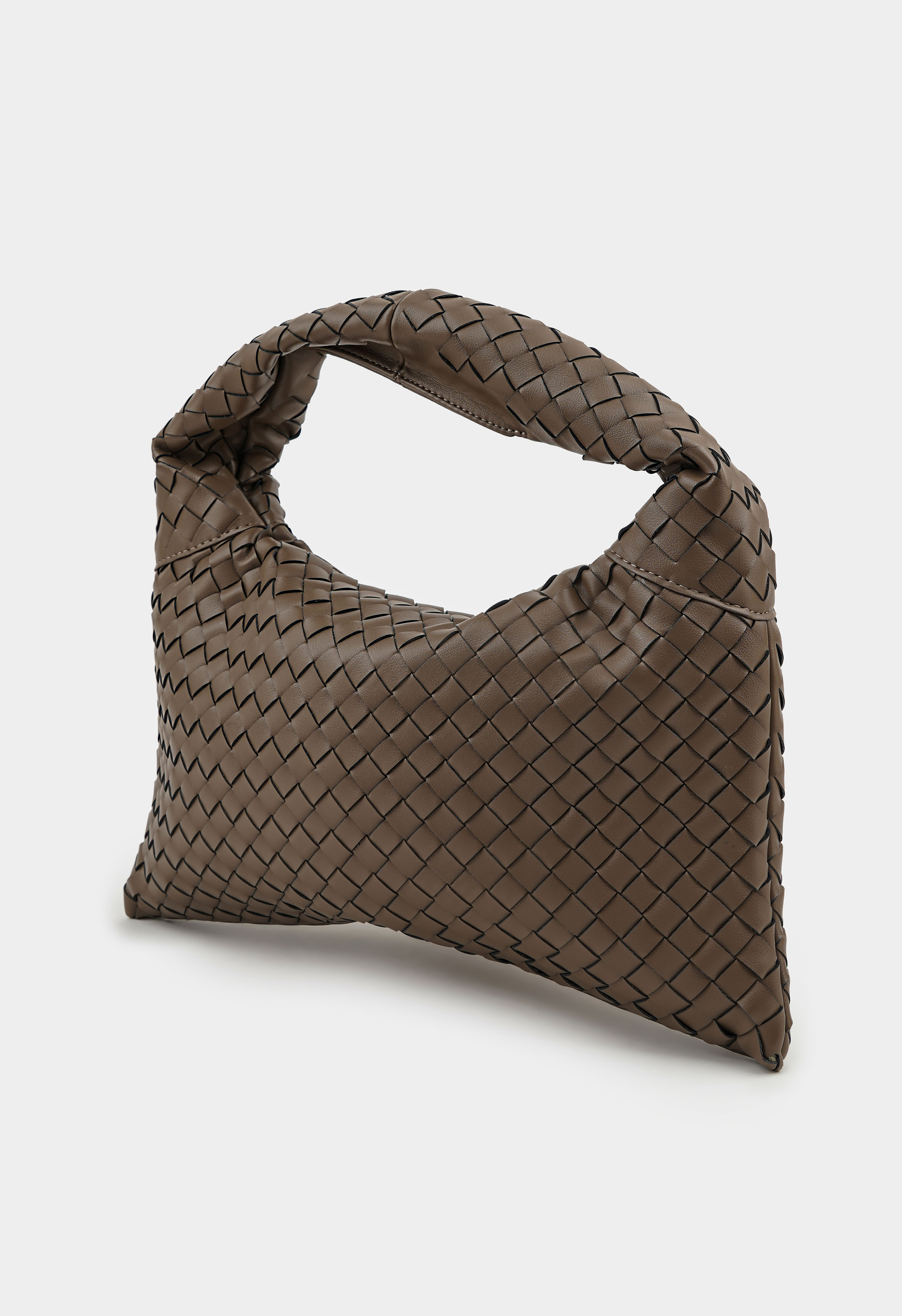 Сумки Mario Berlucci Сумки Mario Berlucci