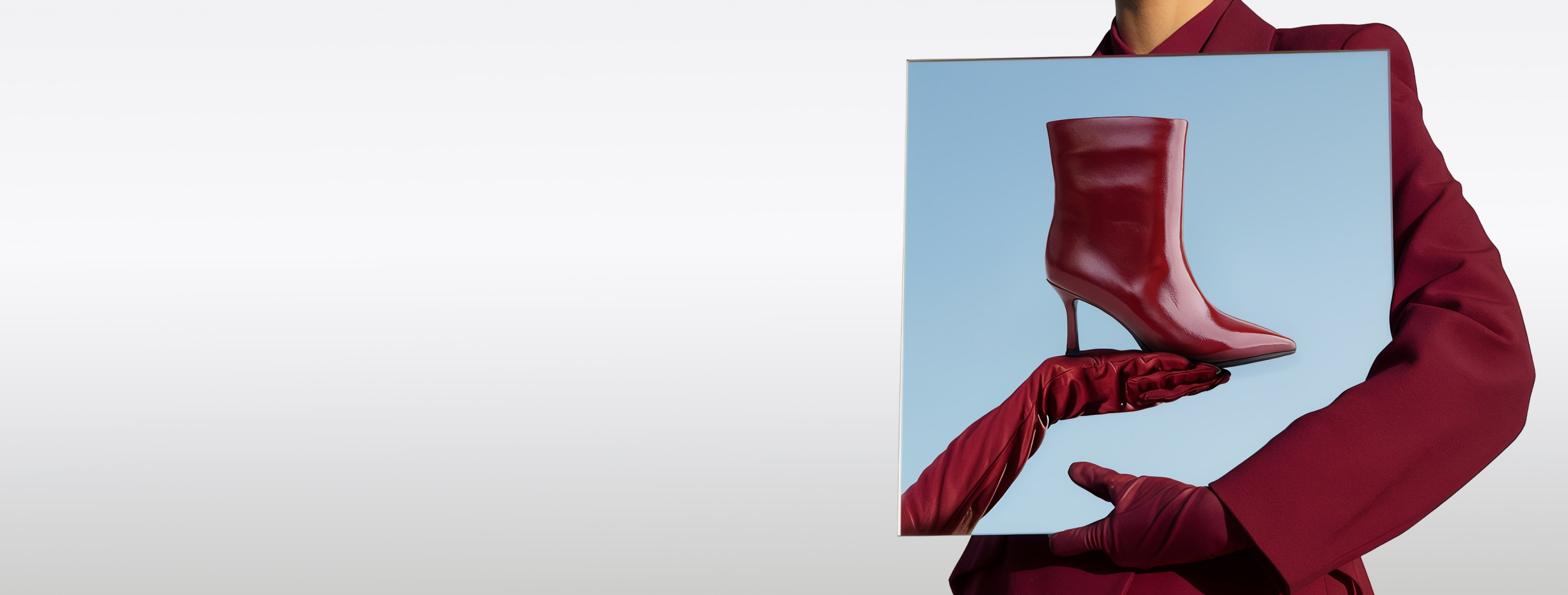 В ритме весны