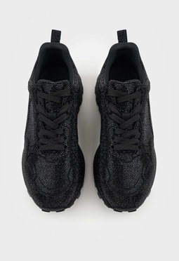 Кроссовки Mario Berlucci Кроссовки Mario Berlucci