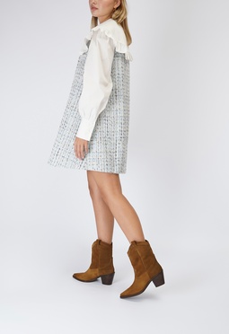 Казаки Mario Berlucci Казаки Mario Berlucci