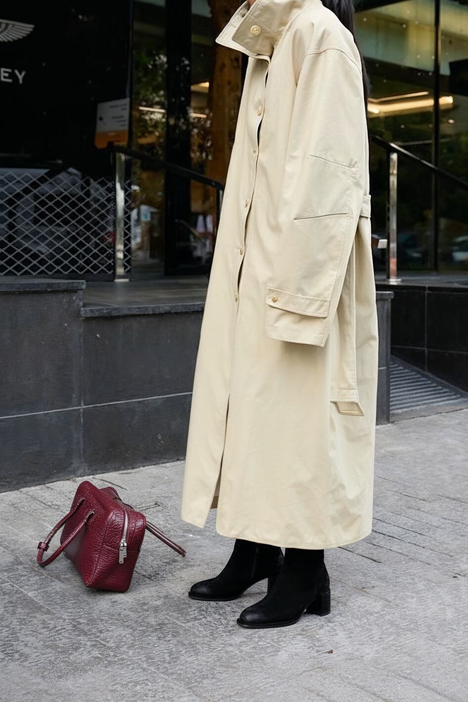 Mario Berlucci 2-H18-1