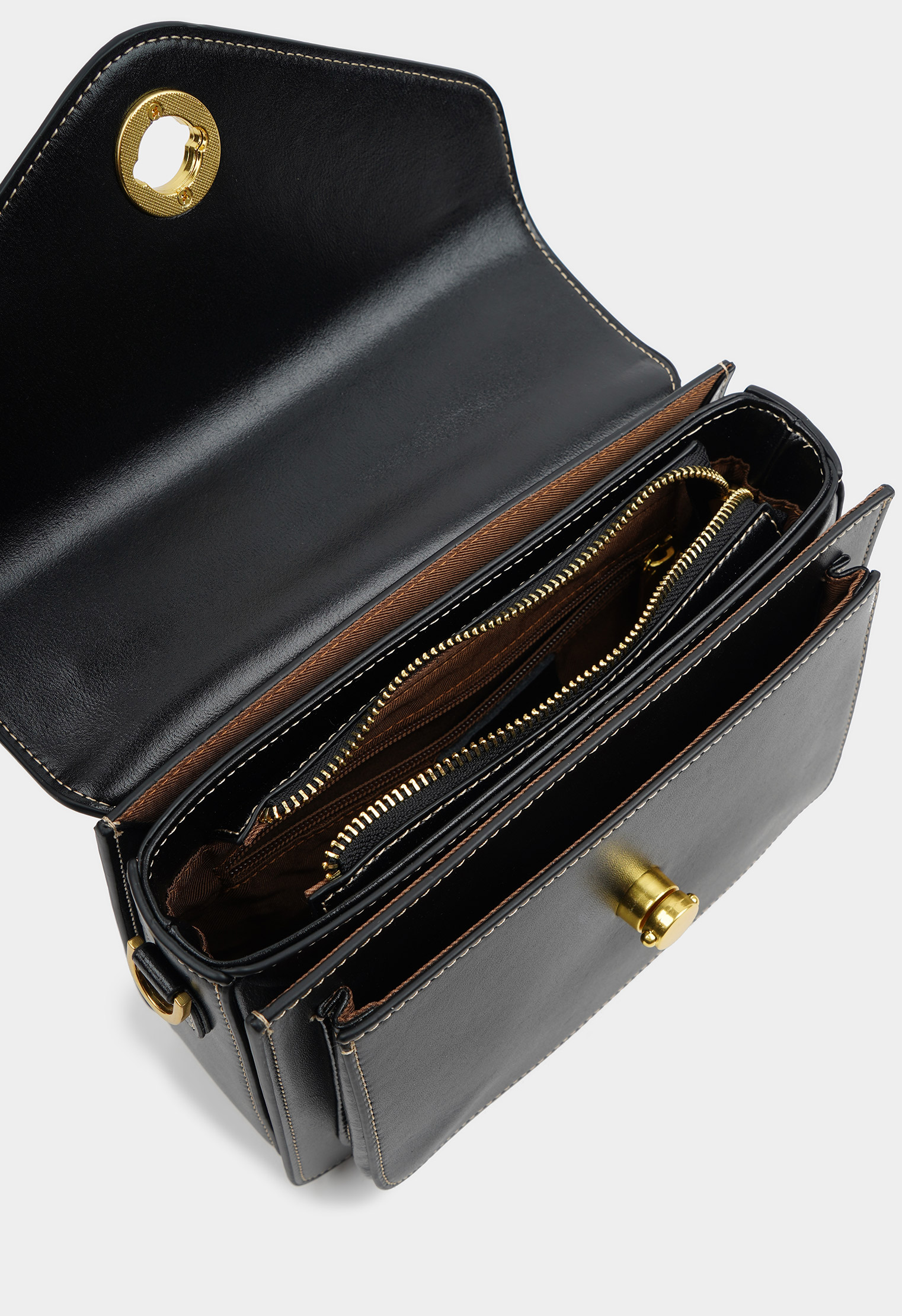 Сумки Mario Berlucci Сумки Mario Berlucci