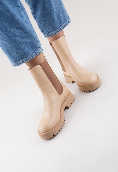 Ботинки Mario Berlucci Ботинки Mario Berlucci