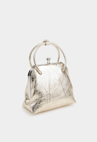 Сумки Mario Berlucci Сумки Mario Berlucci