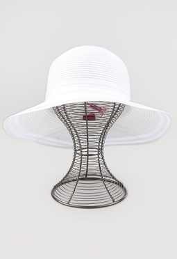 Головные уборы Delmare Головные уборы Delmare