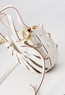 Сумки Сумки