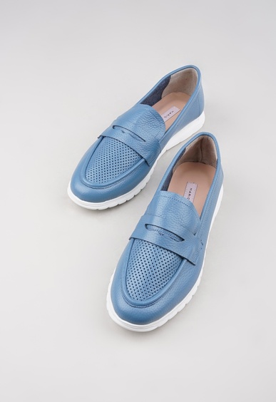 Слиперы Mario Berlucci Слиперы Mario Berlucci