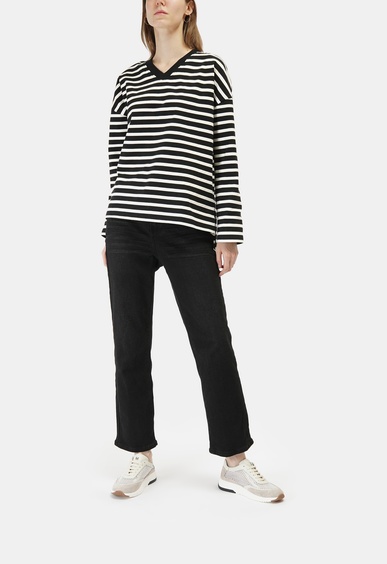 Кроссовки Mario Berlucci Кроссовки Mario Berlucci