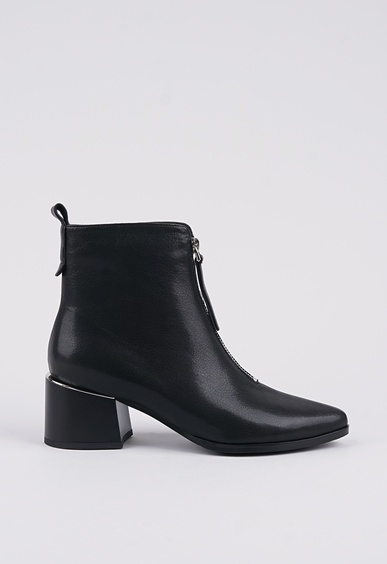 Ботильоны Mario Berlucci Ботильоны Mario Berlucci