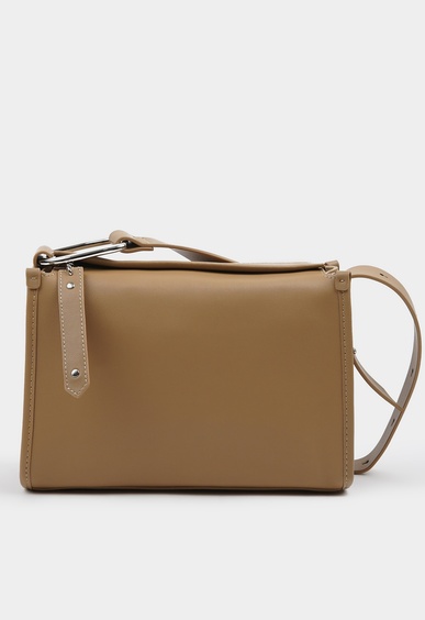 Сумки Mario Berlucci Сумки Mario Berlucci