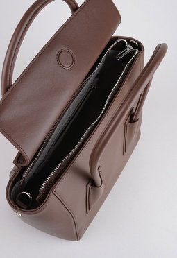 Сумки Mario Berlucci Сумки Mario Berlucci