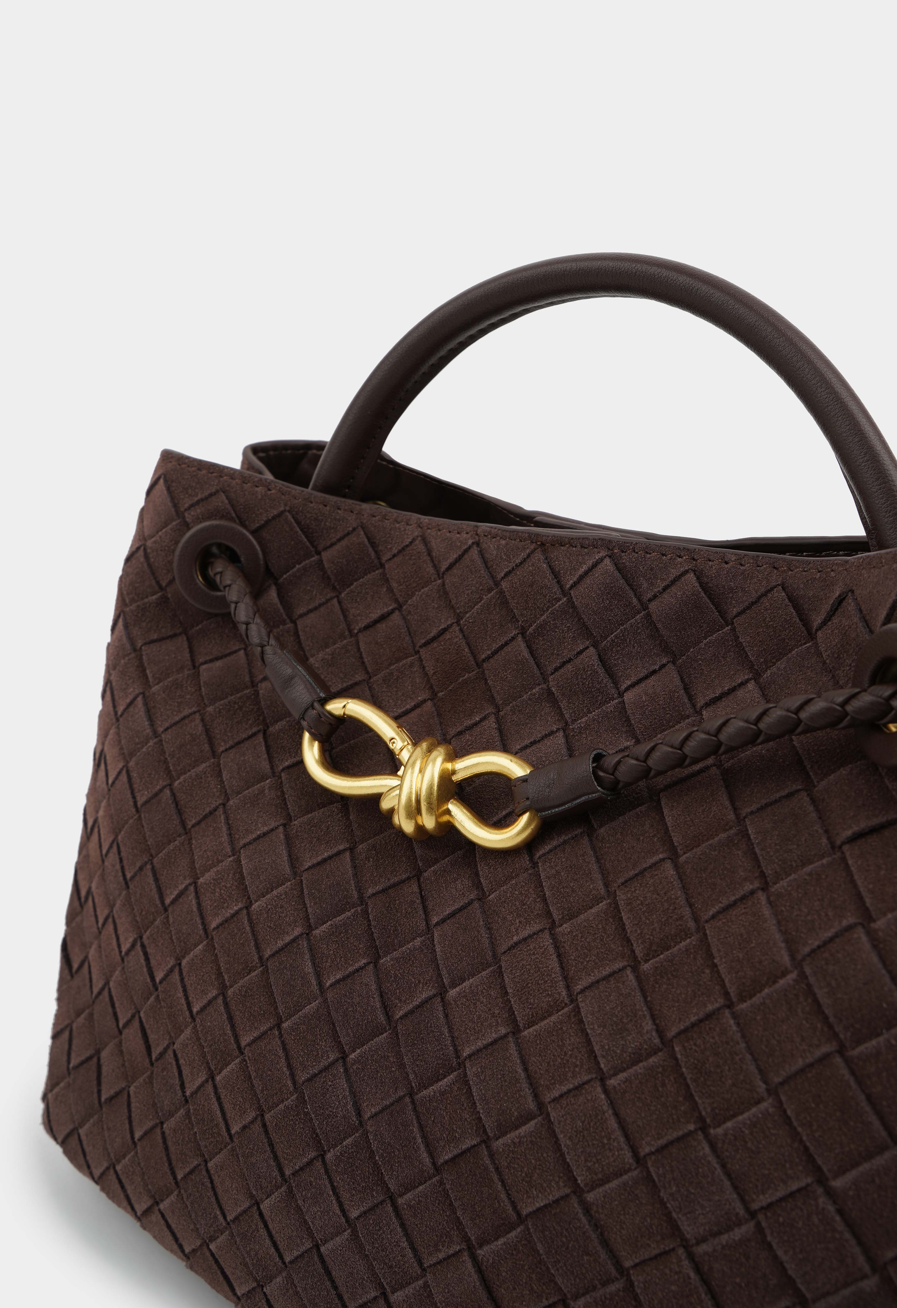 Сумки Mario Berlucci Сумки Mario Berlucci