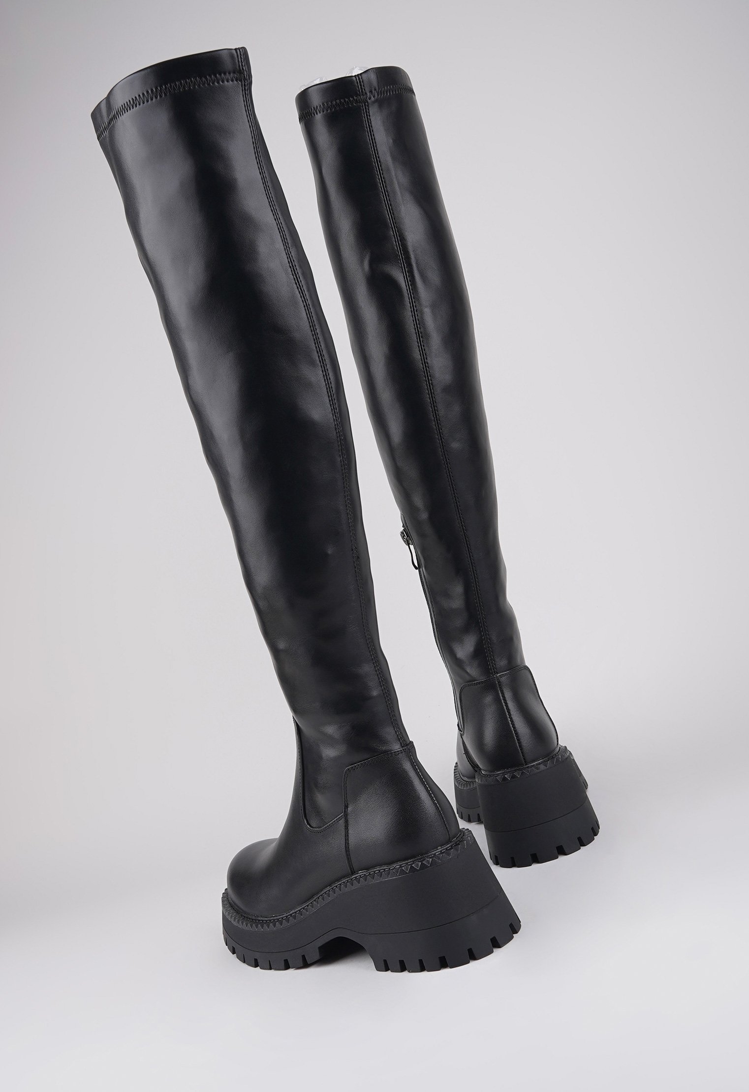 Сапоги Mario Berlucci Сапоги Mario Berlucci