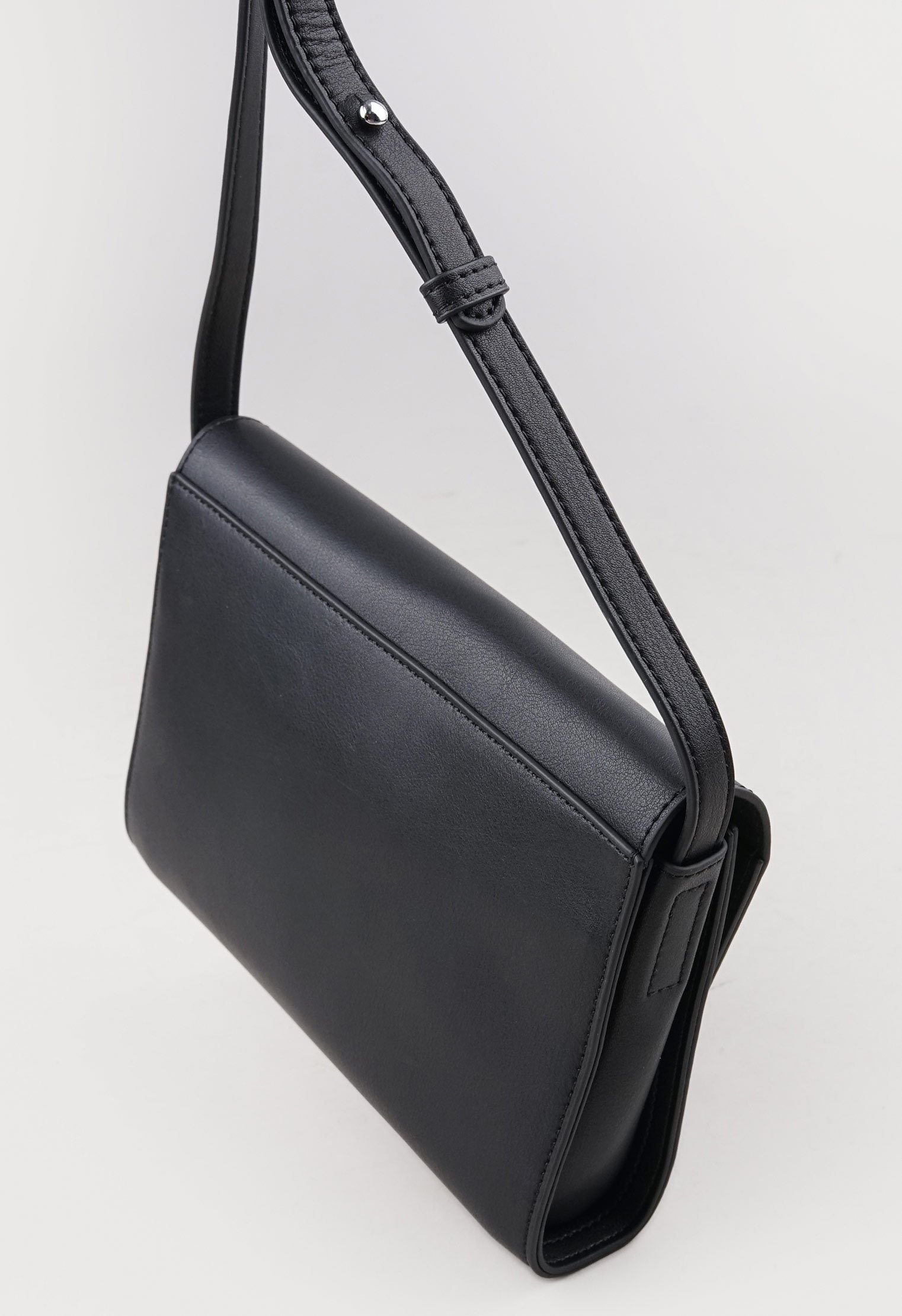 Сумки Mario Berlucci Сумки Mario Berlucci