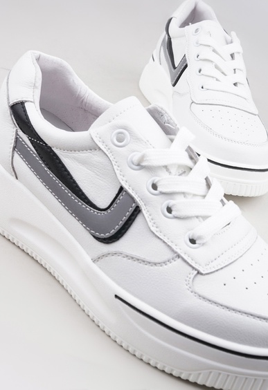 Кроссовки Mario Berlucci Кроссовки Mario Berlucci