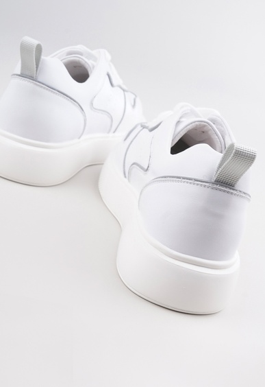 Кеды Mario Berlucci Кеды Mario Berlucci