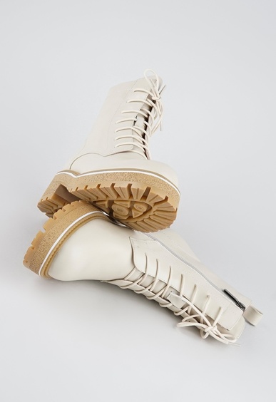 Ботинки Mario Berlucci Ботинки Mario Berlucci