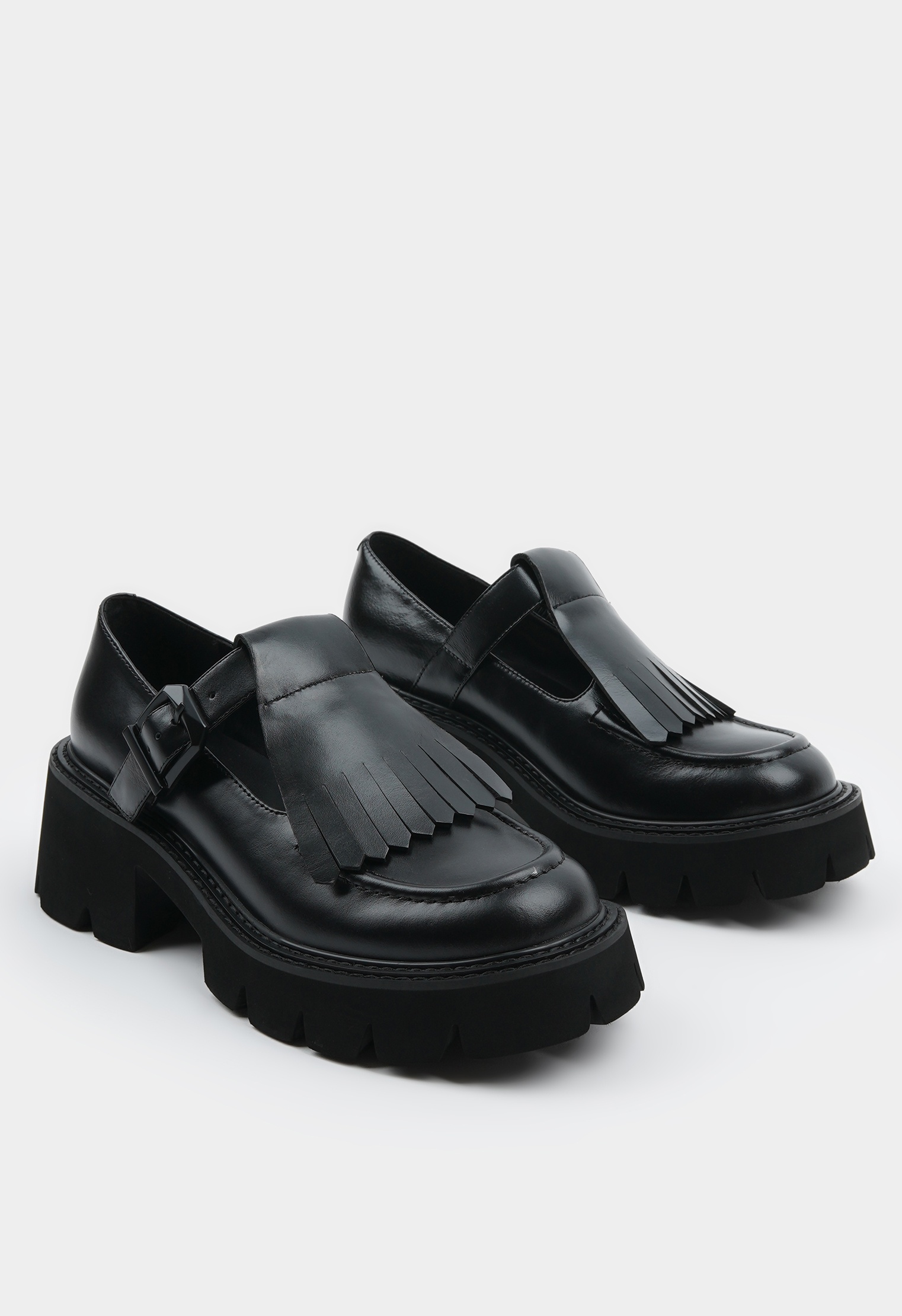 Лоферы Mario Berlucci Лоферы Mario Berlucci