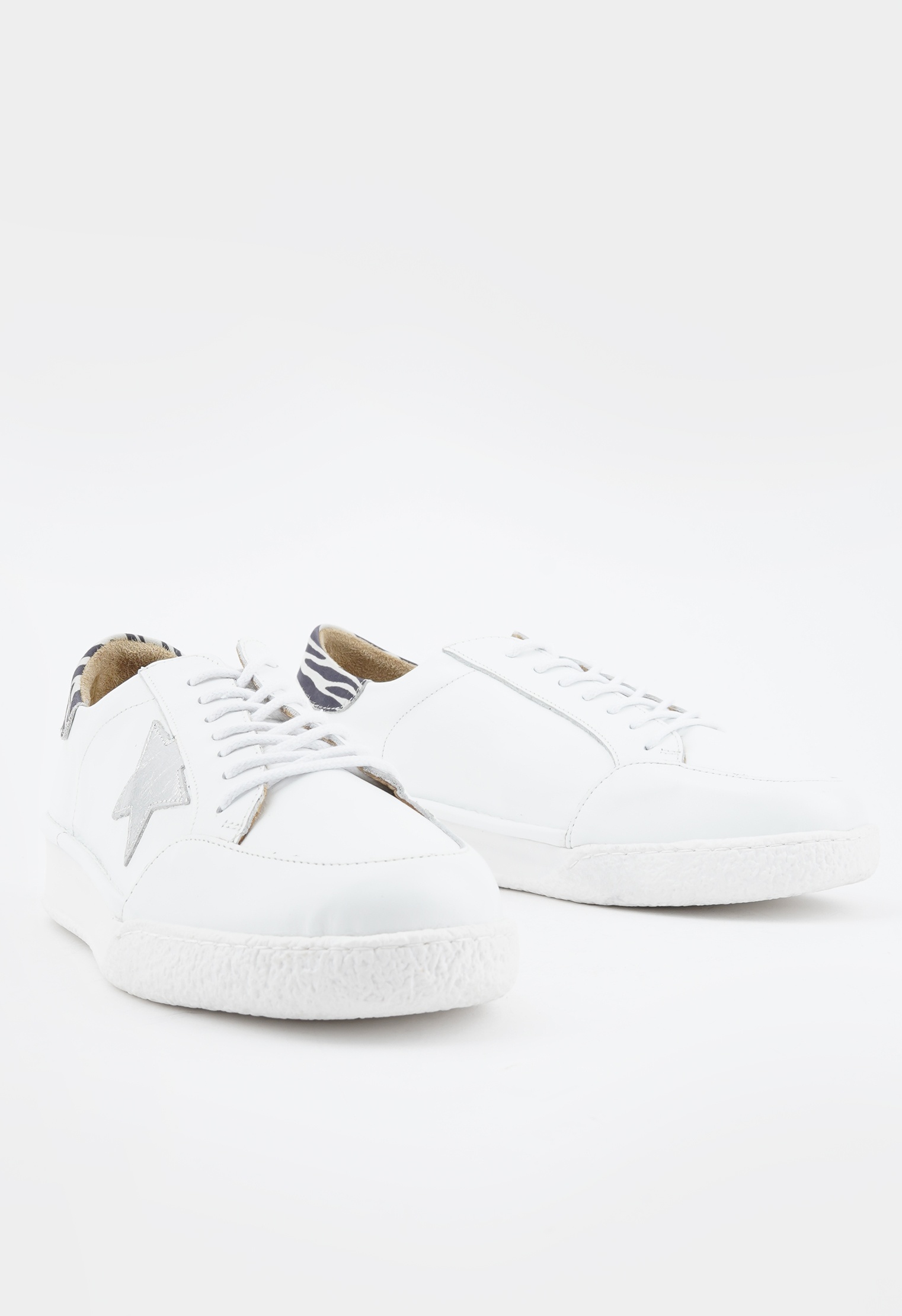 Кеды Mario Berlucci Кеды Mario Berlucci