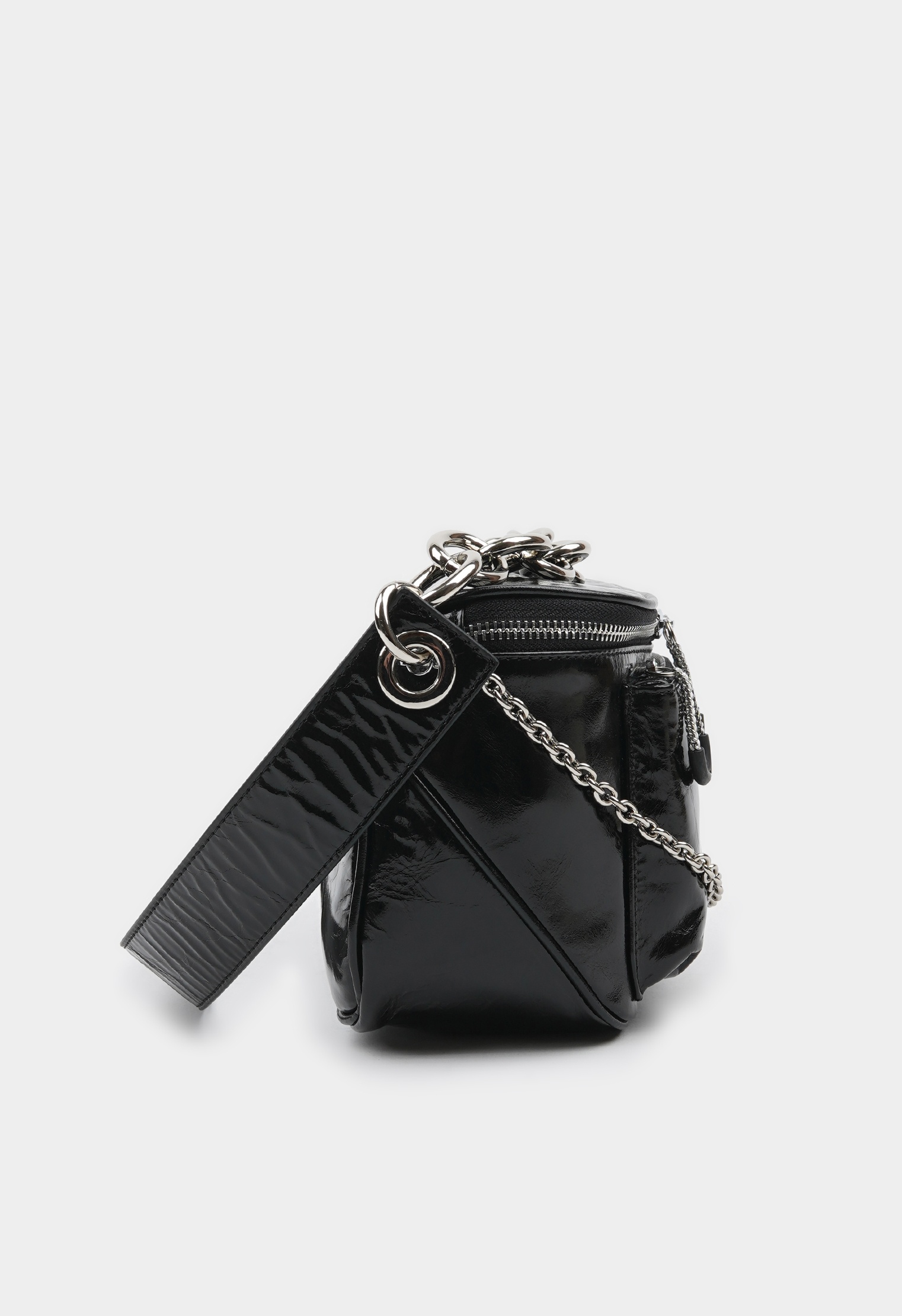 Сумки Mario Berlucci Сумки Mario Berlucci