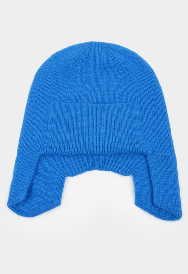 Головные уборы Mario Berlucci Головные уборы Mario Berlucci