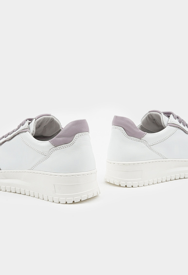 Кеды Mario Berlucci Кеды Mario Berlucci