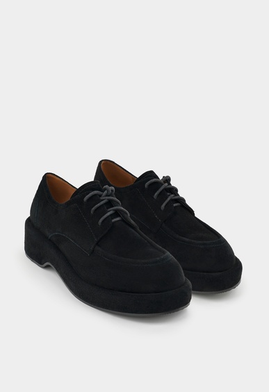 Полуботинки Mario Berlucci Полуботинки Mario Berlucci