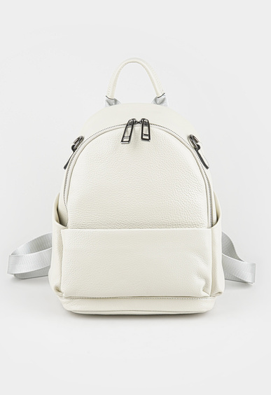 Mario Berlucci Mario Berlucci