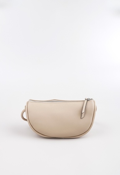 Сумки Mario Berlucci Сумки Mario Berlucci