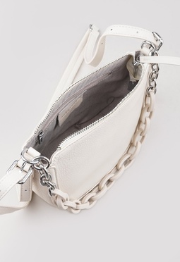 Сумки Mario Berlucci Сумки Mario Berlucci