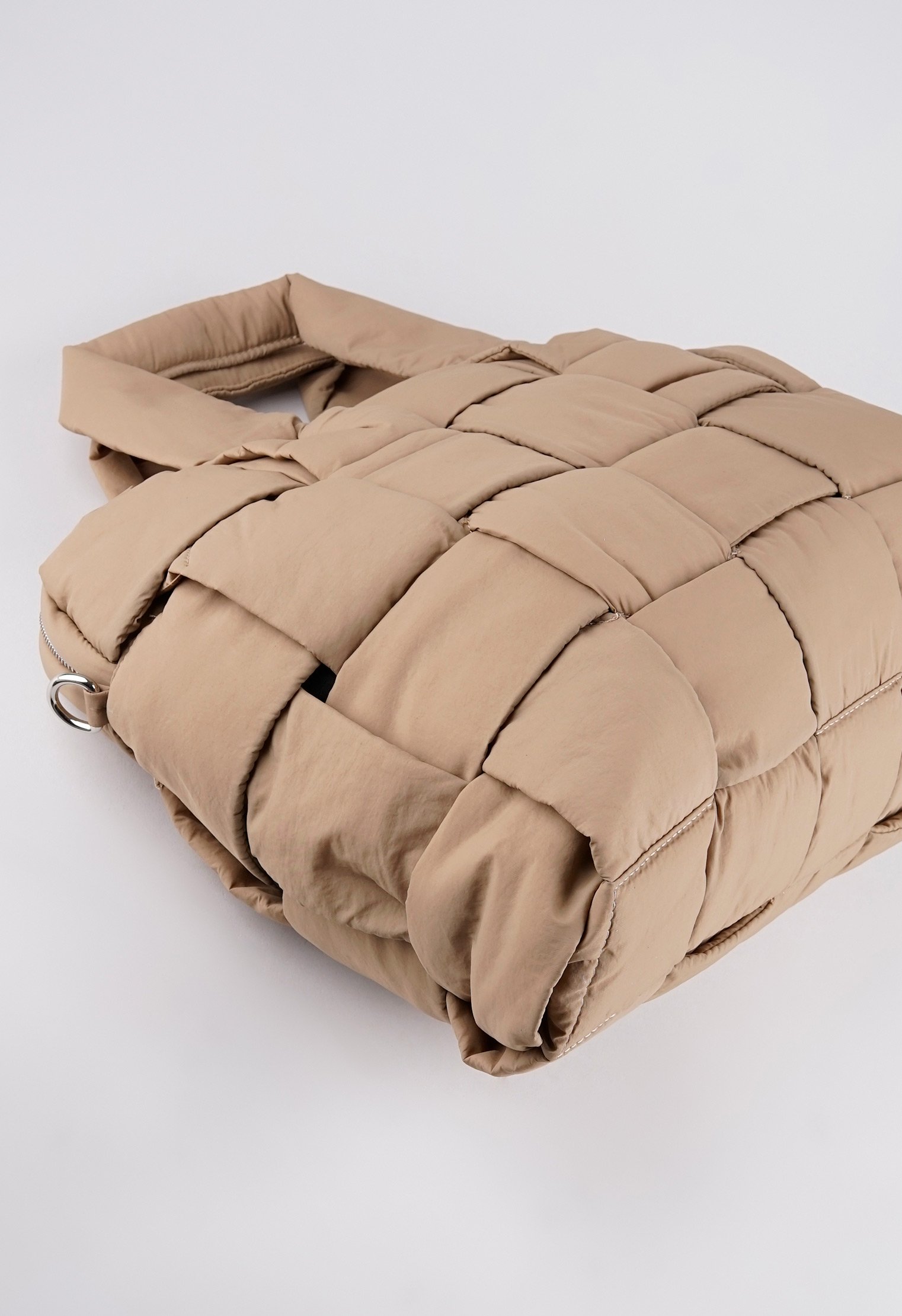 Сумки Mario Berlucci Сумки Mario Berlucci