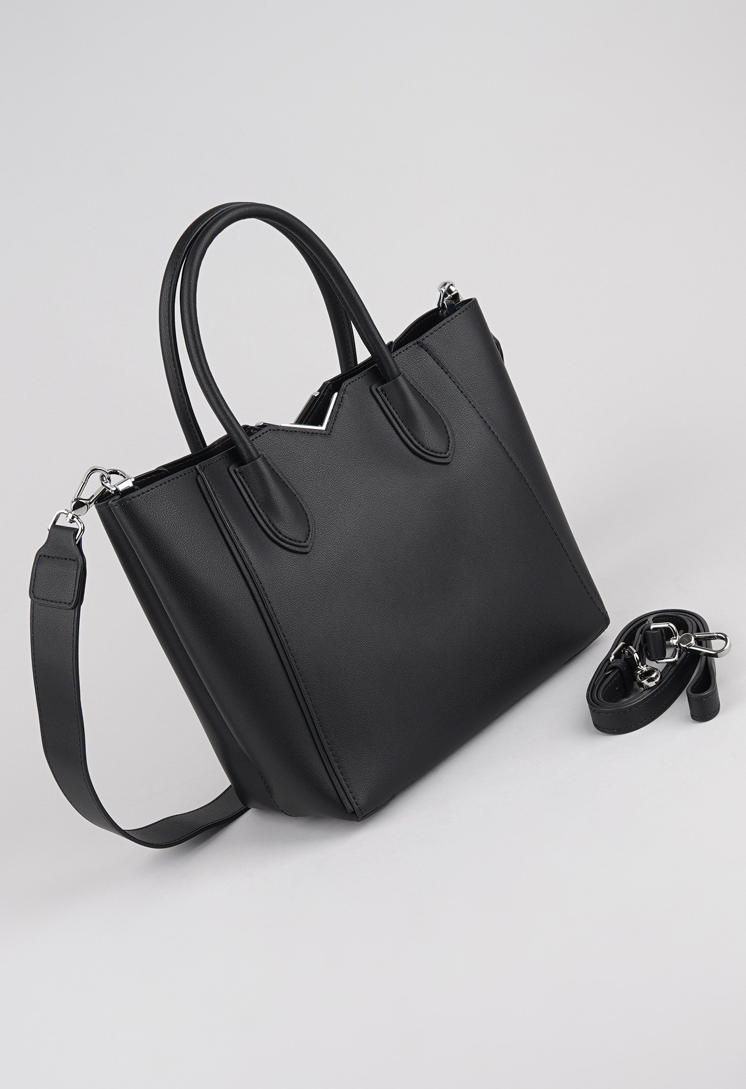 Сумки Mario Berlucci Сумки Mario Berlucci