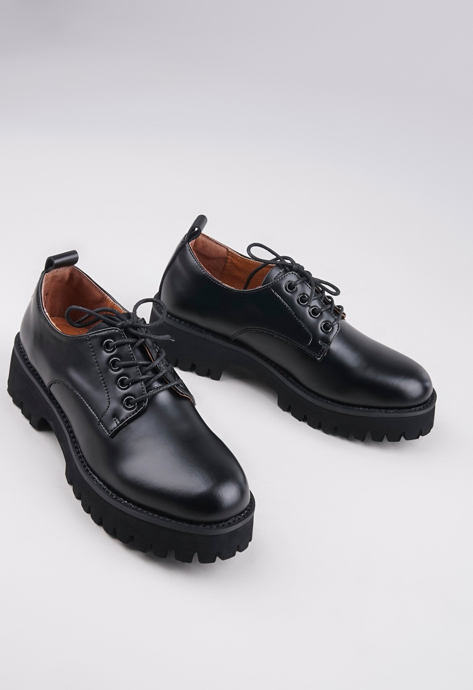 Mario Berlucci Mario Berlucci