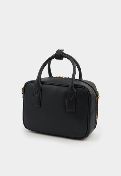 Сумки Mario Berlucci Сумки Mario Berlucci