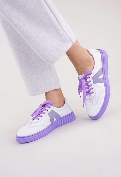 Кеды Mario Berlucci Кеды Mario Berlucci