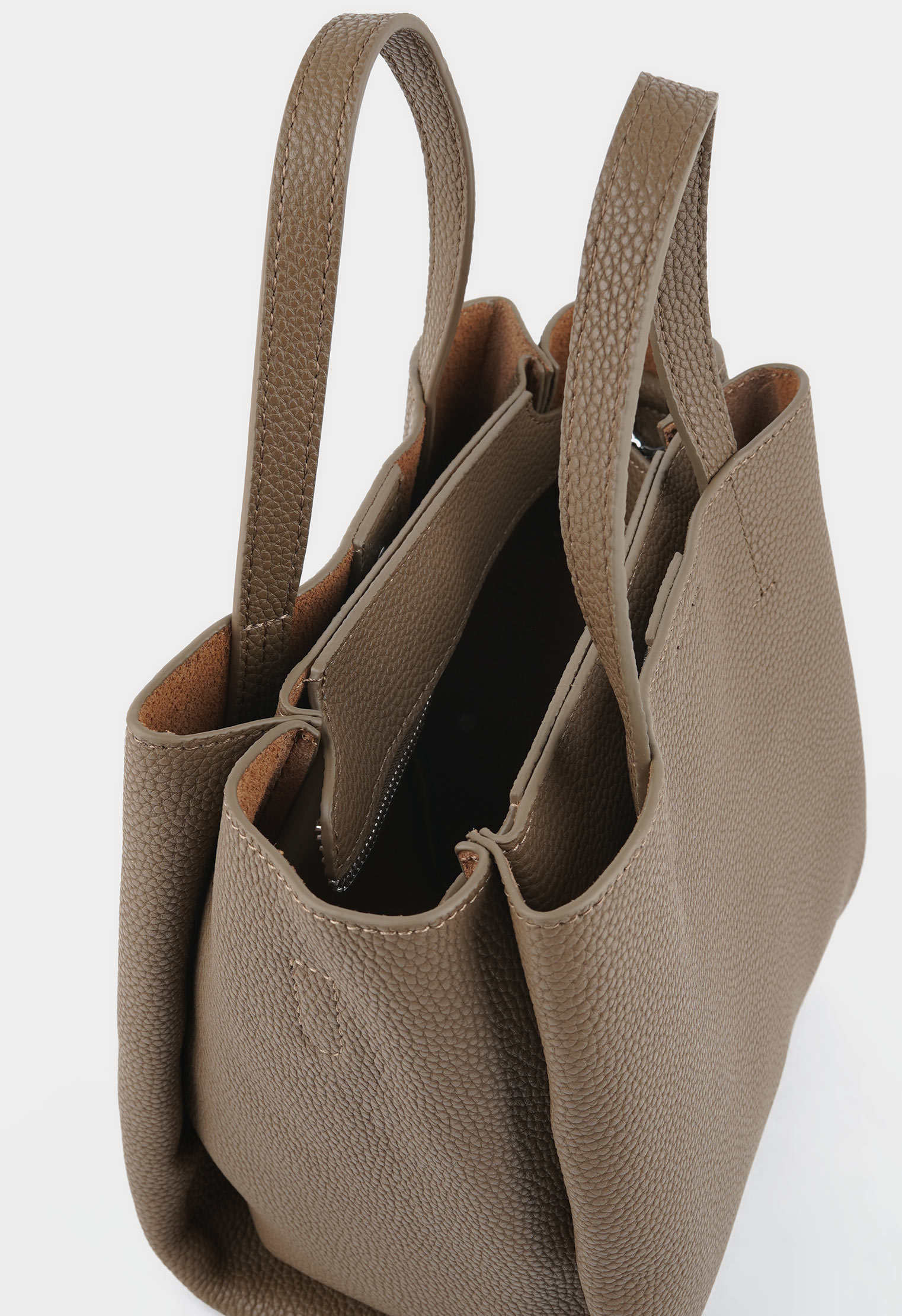 Сумки Mario Berlucci Сумки Mario Berlucci