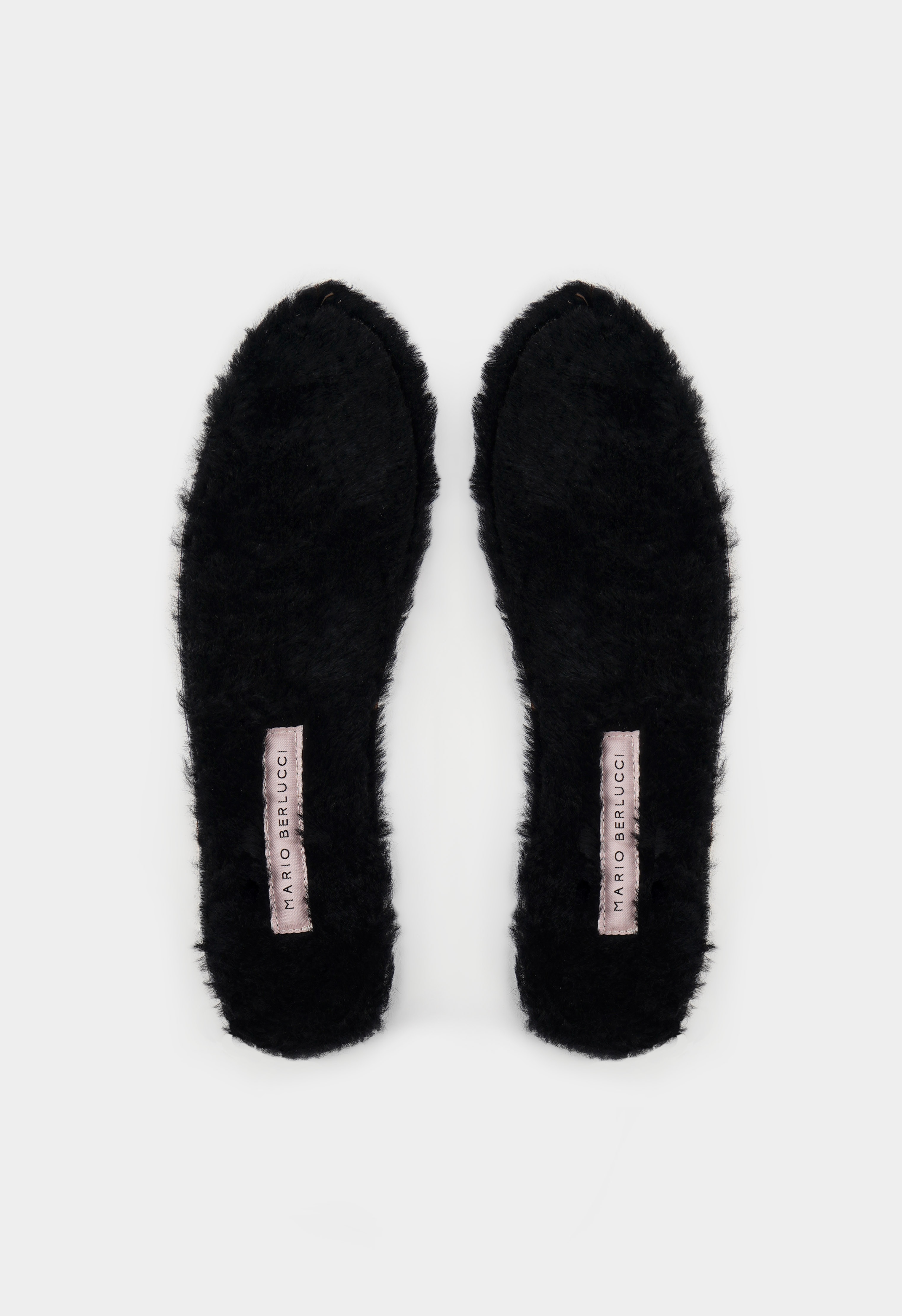 Сапоги Mario Berlucci