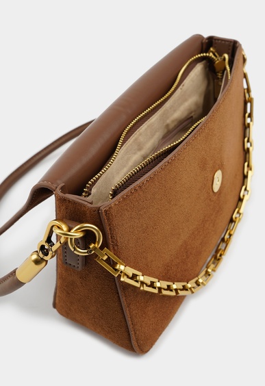 Сумки Mario Berlucci Сумки Mario Berlucci