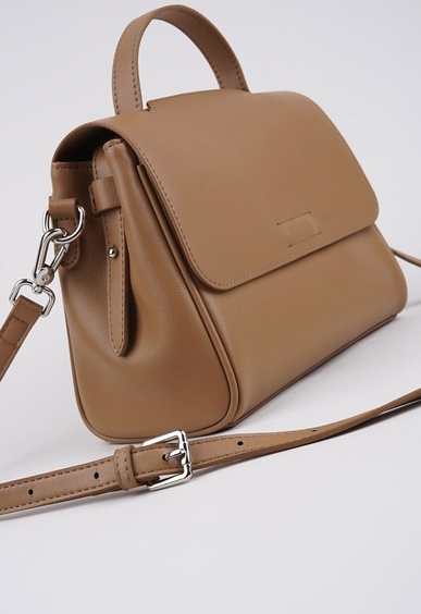 Сумки Mario Berlucci Сумки Mario Berlucci