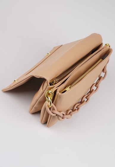 Сумки Mario Berlucci Сумки Mario Berlucci