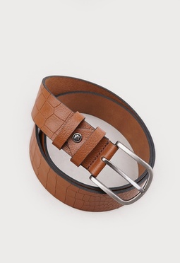 Ремни Mario Berlucci Ремни Mario Berlucci