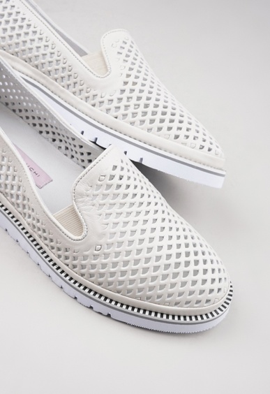 Слиперы Mario Berluchi Слиперы Mario Berluchi