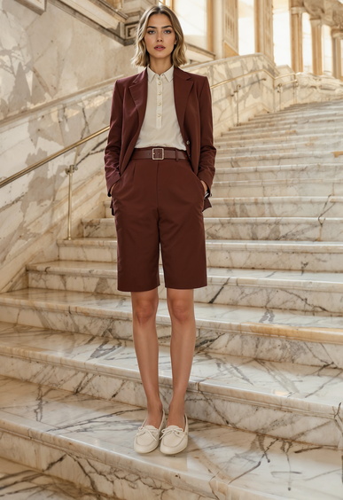 Топсайдеры Mario Berlucci Топсайдеры Mario Berlucci