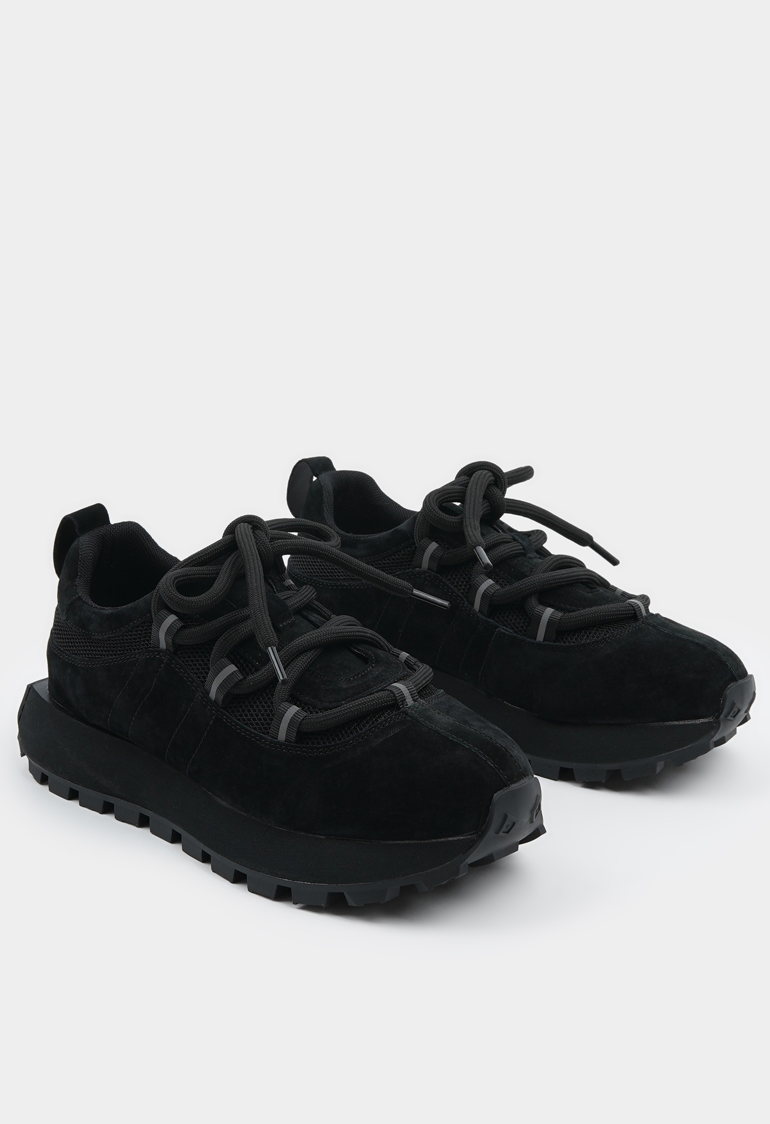 Кроссовки Mario Berlucci Кроссовки Mario Berlucci